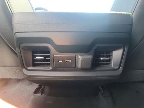 Used 2021 Chevrolet Silverado 1500 RST AWD/4WD image 22