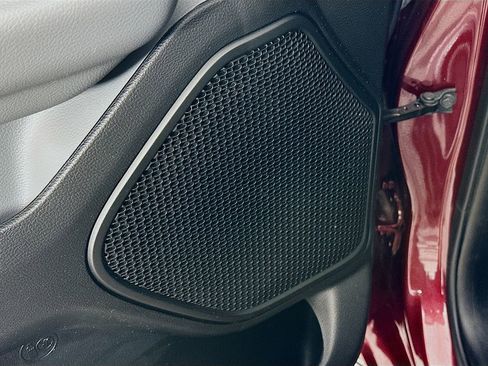 Certified 2022 RAM 1500 Big Horn image 28