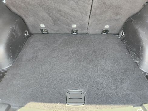 Used 2019 Jeep Compass Limited FWD image 32