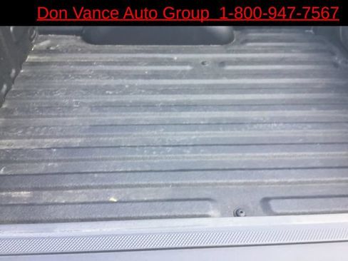 Used 2023 Ford F150 Tremor w/ 360 Degree Camera Package AWD/4WD image 22
