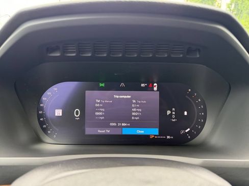 Used 2023 Volvo XC90 B6 Plus w/ Protection Package Premier AWD/4WD image 21