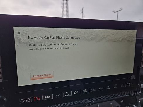 Used 2024 GMC Hummer EV 3X w/ Omega Edition image 34