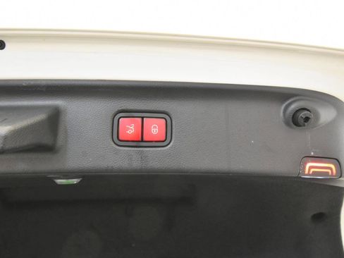 Used 2022 Mercedes-Benz S 500 4MATIC image 37