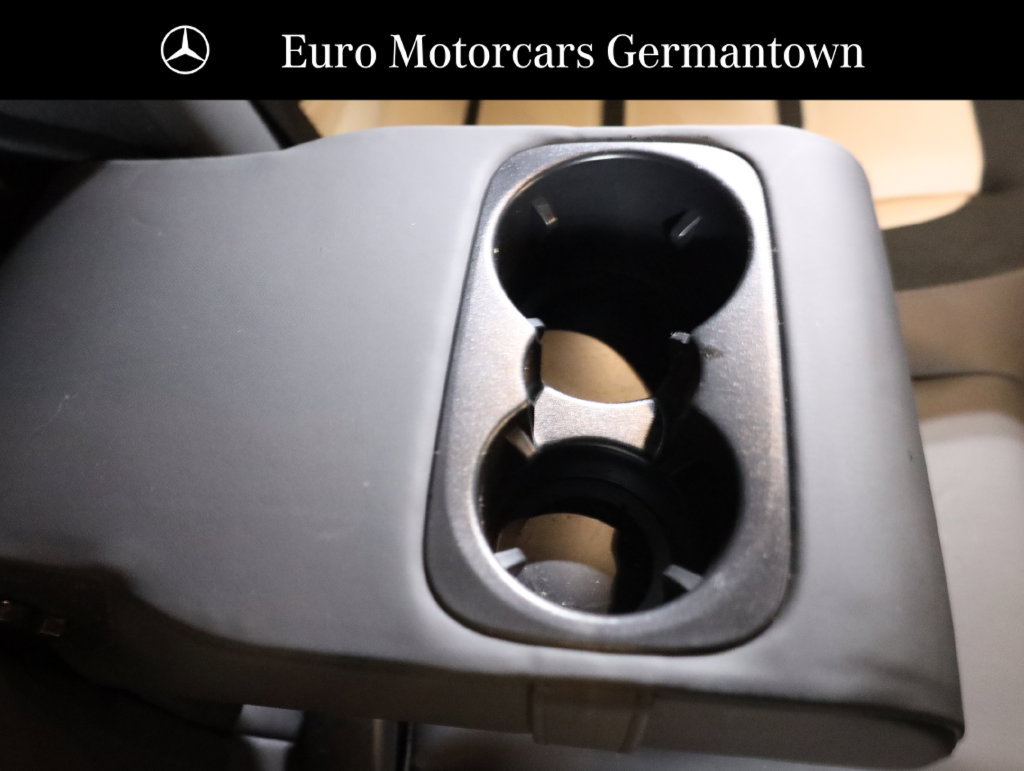 Certified 2024 Mercedes-Benz GLE 53 AMG 4MATIC Coupe image 44