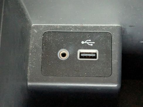 Used 2019 Nissan Sentra SV image 23