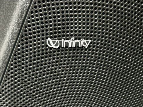 Used 2014 Kia Sorento SX w/ 3rd Row Package image 19