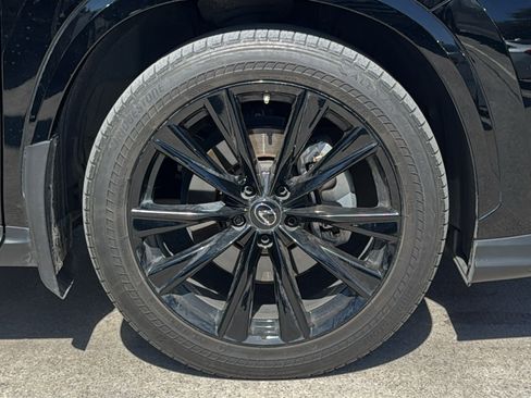 Used 2023 Lexus NX 350 F Sport image 32