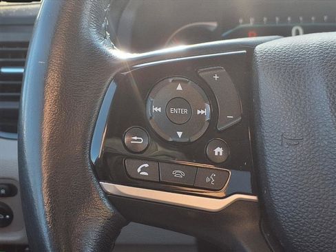 Used 2020 Honda Pilot Touring image 14