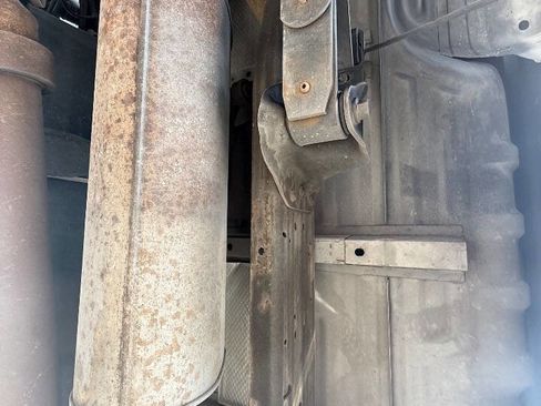 Used 2006 Ford F350 Lariat image 41