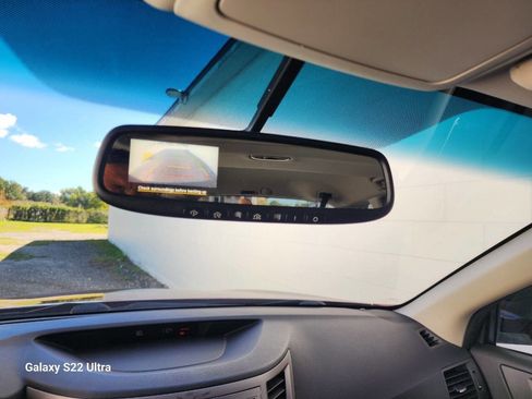 Used 2013 Subaru Outback 2.5i Premium image 12