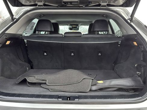 Used 2019 Lexus RX 450h RX 450h image 28