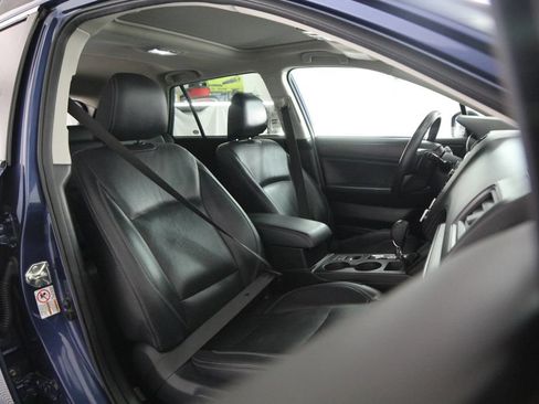 Used 2019 Subaru Outback 2.5i Limited w/ Popular Package #2 AWD/4WD image 57