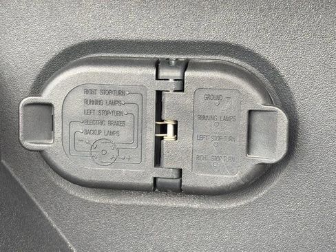 Used 2024 Toyota Tundra Platinum image 6