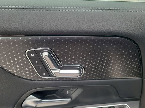 Certified 2026 Mercedes-Benz GLA 250 image 17