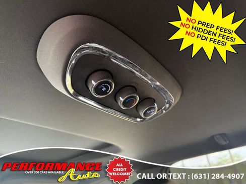 Used 2019 Dodge Durango GT image 24