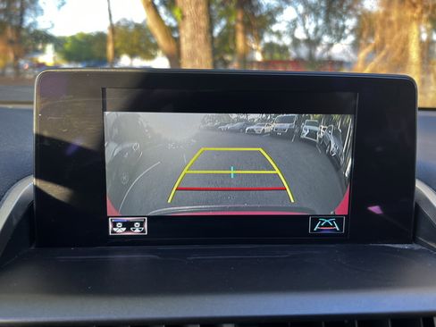 Used 2021 Lexus NX 300 FWD w/ Accessory Package 2 image 26