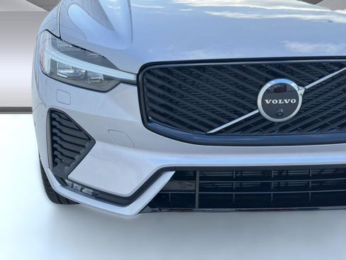 Used 2026 Volvo XC60 B5 Ultra w/ Climate Package AWD/4WD image 27