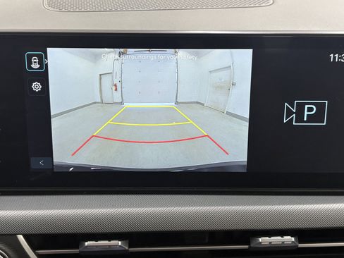 Used 2025 Hyundai Sonata SEL FWD image 15