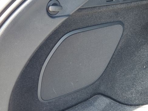 Used 2024 Lexus RX 350 Premium w/ Cold Area Package image 40