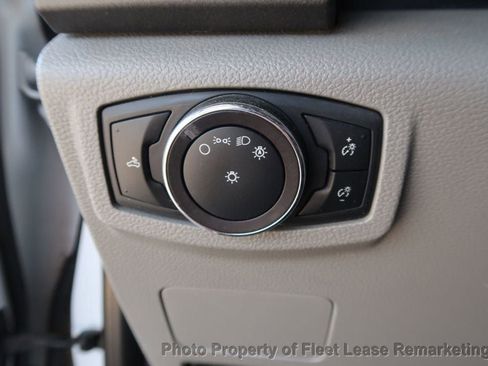 Used 2017 Ford F250 XL w/ Power Equipment Group AWD/4WD image 35