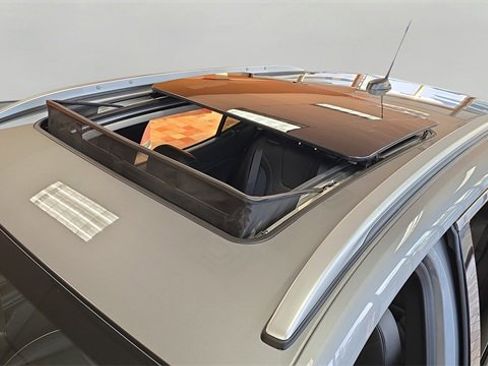 New 2026 Buick Encore GX Avenir w/ Avenir Technology Package image 28