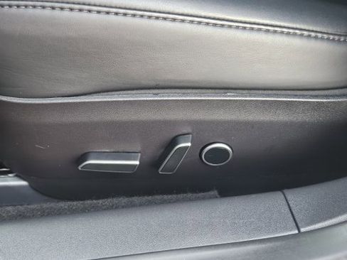 Used 2022 Tesla Model 3 Long Range image 14