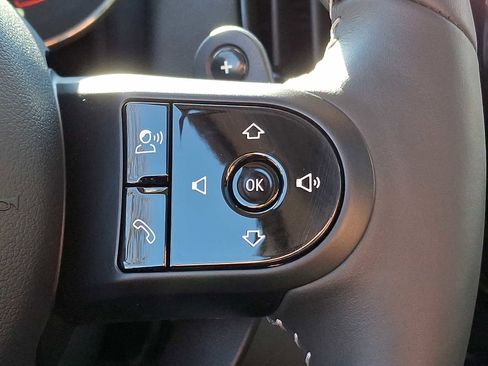 Certified 2023 MINI Cooper Countryman S image 19