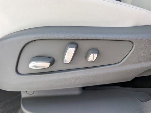 New 2026 Cadillac XT5 Premium Luxury image 14