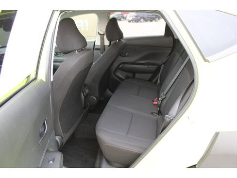 Certified 2025 Hyundai Kona SEL image 14