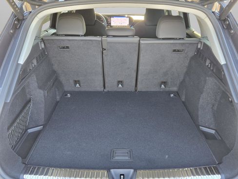 New 2025 Audi Q5 Premium Plus image 53