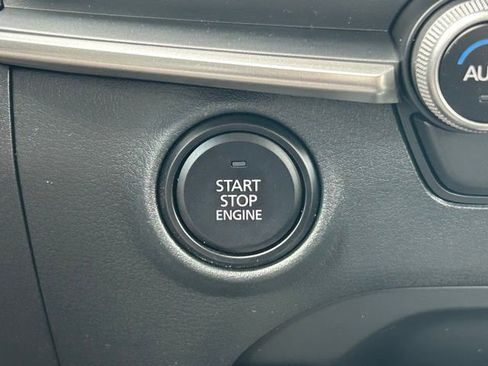New 2026 MAZDA MAZDA3 2.5 S Sedan w/ Preferred Pkg FWD image 21