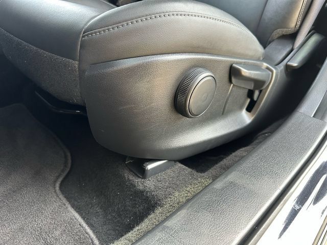 Used 2024 MAZDA CX-30 AWD 2.5 S w/ Select Sport Pkg image 24