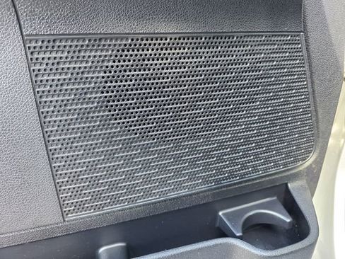 Used 2017 Ford Expedition Limited w/ Equipment Group 301A image 22