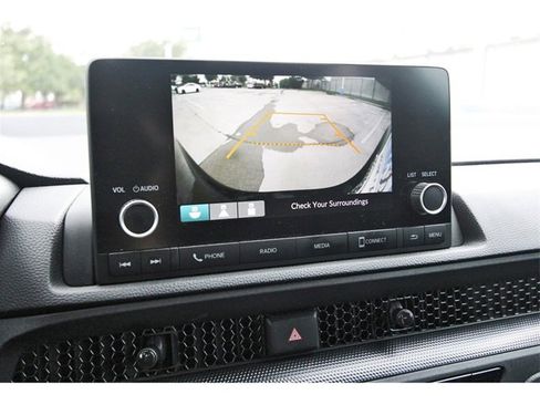 Used 2023 Honda CR-V Sport image 26