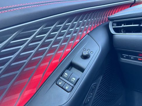 New 2026 Dodge Charger Scat Pack image 13