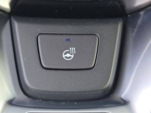 New 2026 Acura ADX A-Spec AWD/4WD image 46