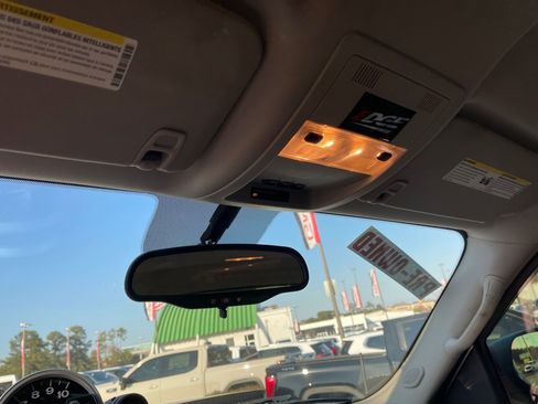 Used 2010 Chevrolet Silverado 1500 LT w/ Power Pack Plus image 19