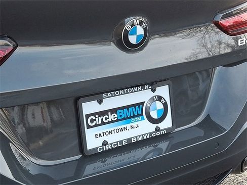 New 2026 BMW 840i xDrive Coupe w/ M Sport Professional Package image 21