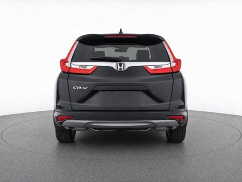 Used 2019 Honda CR-V EX image 6