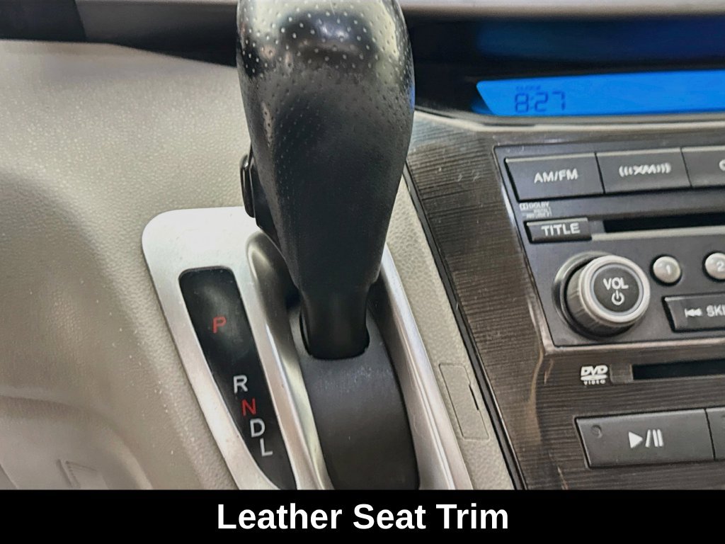 Used 2011 Honda Odyssey Touring image 20