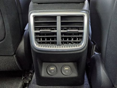 Certified 2023 Kia K5 EX FWD image 15