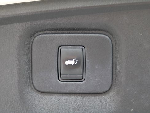 Used 2016 INFINITI QX60 Luxe image 40