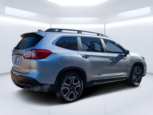 Used 2026 Subaru Ascent Touring w/ Popular Package #2 AWD/4WD image 3