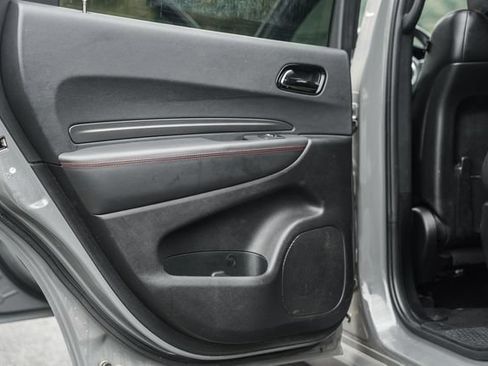 Used 2023 Dodge Durango R/T AWD/4WD image 52