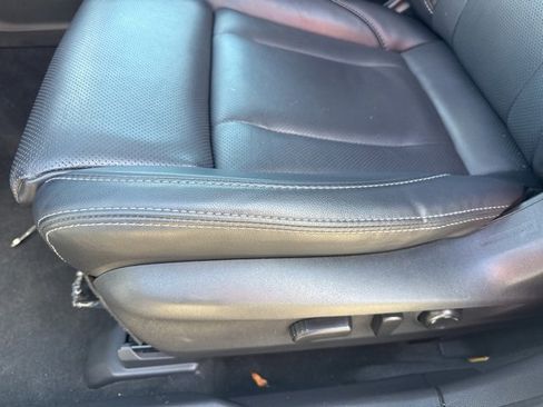 Used 2023 Subaru Outback Limited image 13