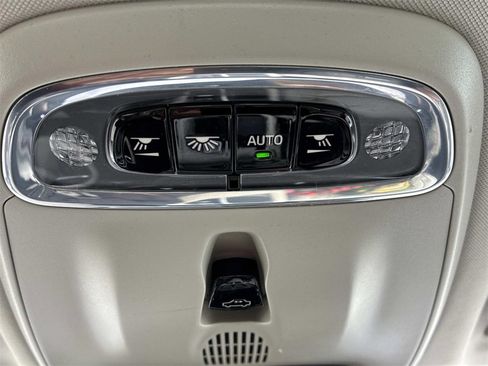 Used 2021 Volvo S90 T6 Inscription image 43