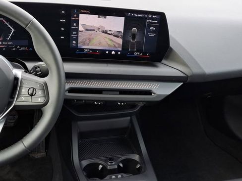 Used 2025 BMW 228i xDrive image 24