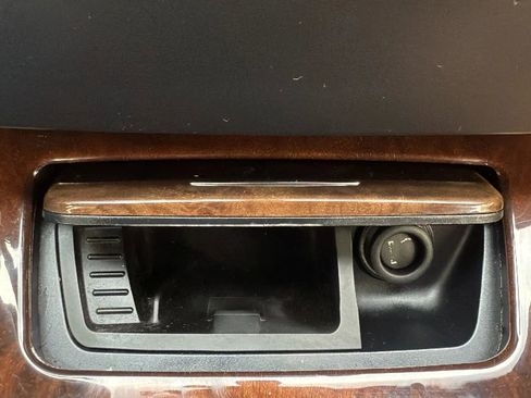 Used 2013 BMW 328i Convertible image 20