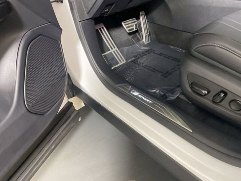 Certified 2023 Lexus RX 500h F Sport w/ Cold Area Package image 24