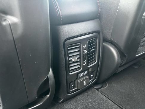 Used 2026 Dodge Durango GT AWD/4WD image 30